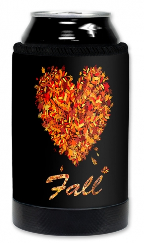 Love Fall - #8134