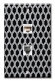 CAT6-Phone