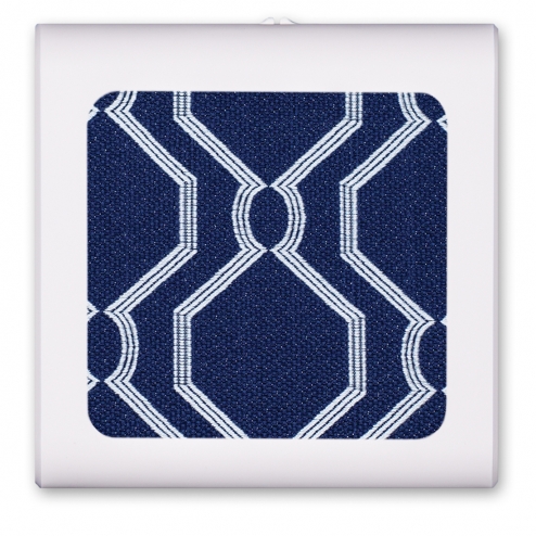 Geometric - #8146