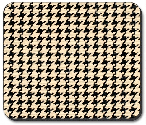 Houndstooth - #8148