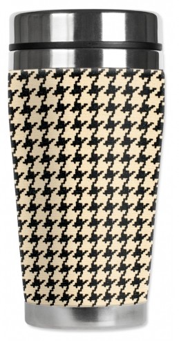 Houndstooth - #8148