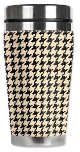 Houndstooth - #8148