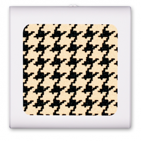 Houndstooth - #8148