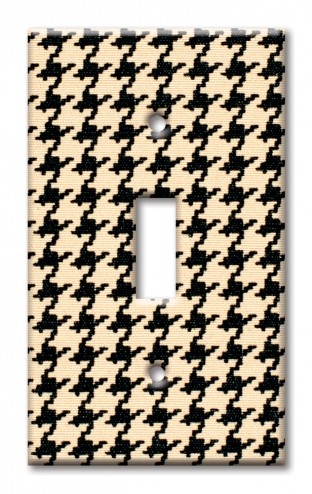 Houndstooth - #8148