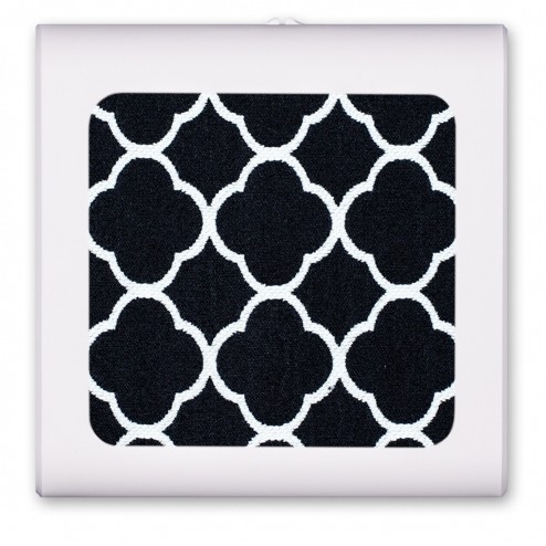 Lattice - #8152