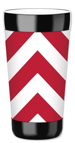 Chevron 10 - #816