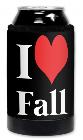 I Heart Fall - #8164