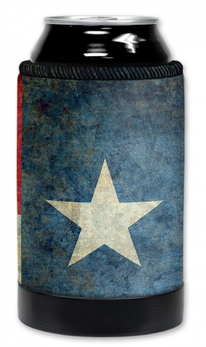 Texas Flag - #8203