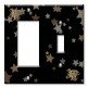 Combo: Decora / Toggle
