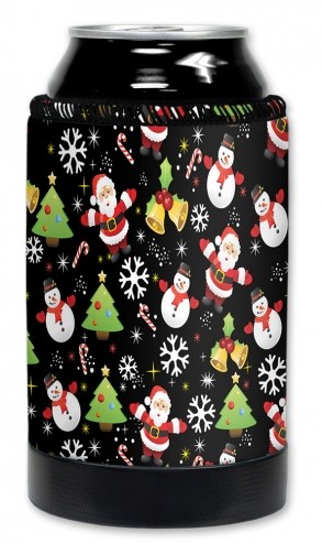 Christmas Wrap - #8210