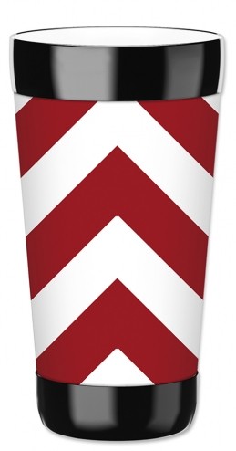 Chevron 18 - #824