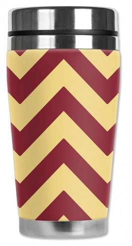 Chevron 19 - #825