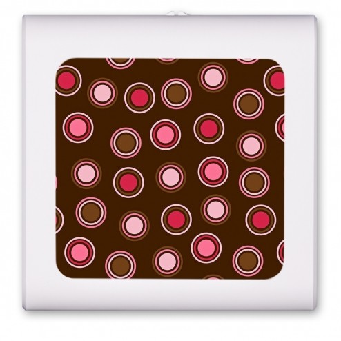 Coffee and Candy - #826