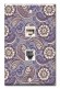CAT6-Phone