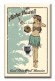 Cable-Phone