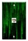 CAT6