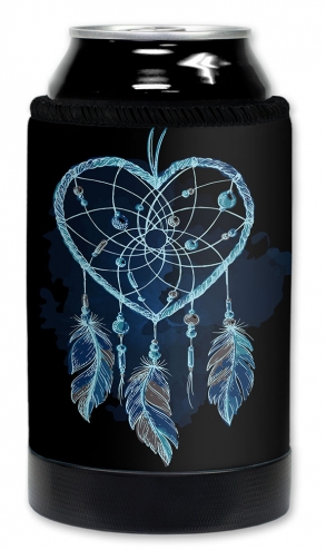 Dreamcatcher - #8547