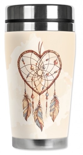 Dreamcatcher - #8547