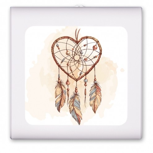 Dreamcatcher - #8547