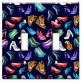 2 Gang Toggle