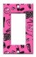 1 Gang Decora