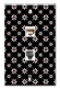 CAT6-Phone