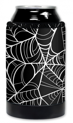 Spider Web - #8567