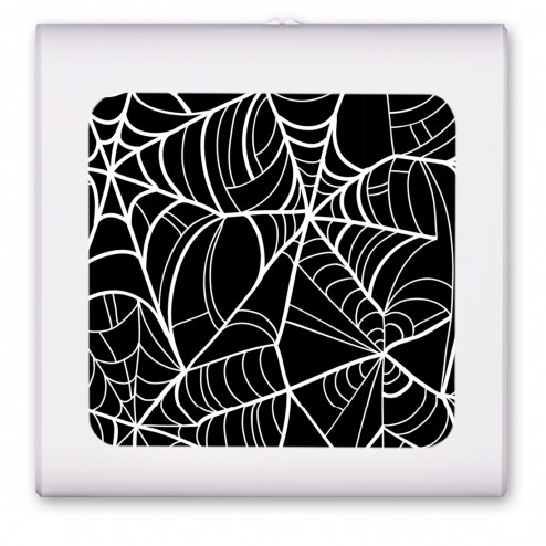 Spider Web - #8567