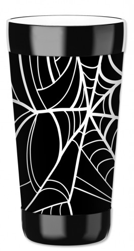 Spider Web - #8567