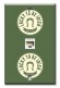 CAT6