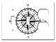 Combo: Toggle / Toggle / Outlet