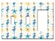 Combo: Toggle / Toggle / Decora