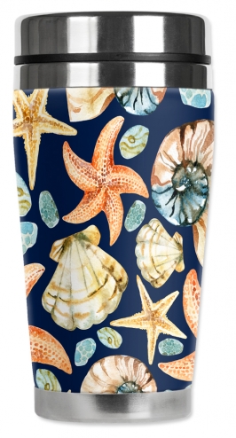 Shells - #8605