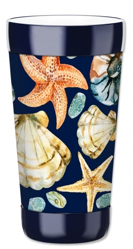 Shells - #8605