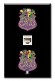 CAT6