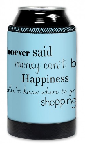 Buy Happiness - #8650