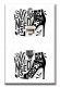 CAT6-Phone