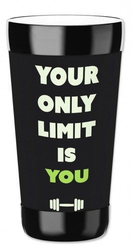 Only Limit - #8669