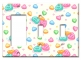 Combo: Decora / Toggle / Toggle