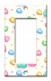 1 Gang Decora
