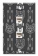 CAT6-CAT6