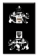CAT6-Phone
