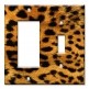 Combo: Decora / Toggle
