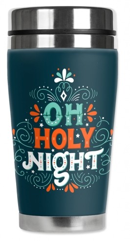 Oh Holy Night - #8729