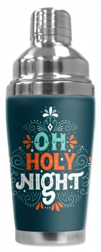 Oh Holy Night - #8729