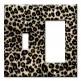 Combo: Toggle / Decora