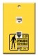CAT6-Phone