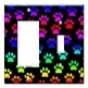 Combo: Decora / Toggle