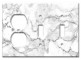 Combo: Outlet / Toggle / Toggle
