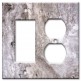 Combo: Decora / Outlet